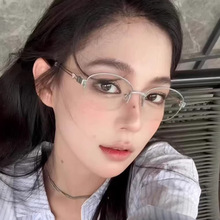 �nϵ�͹řE�A�ν������R��Ů�����°��̫����R��ҕ�R��ˇ���{��