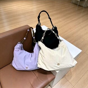 LU �¿�16L��̖���c����ˮ�������μ�б�� �����ް���