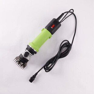 늄���ë�����ë�C����������ë����������ë���ӄ����ë����