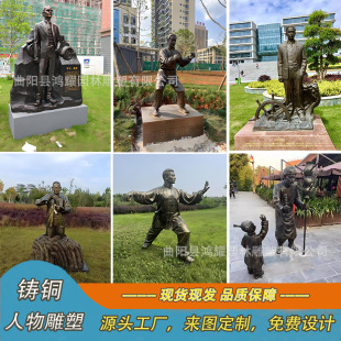 �T�~�F��������ܼӹ��S�~���~����䓷��~У�@����Ф���~����[��