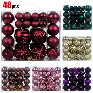 �羳���R�d�����}�Q��48pcs�׺Ю��������������}�Q�b�Ʒ