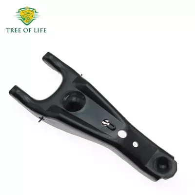 Clutch Release Fork – Other brake systems