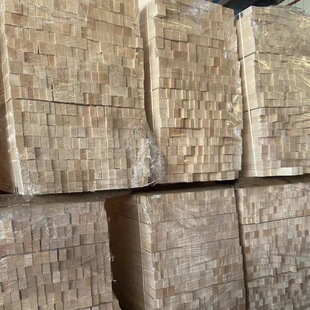 �pľ���L�l��DIYģ�ͻ��Č�ľ�w�C��ľ�����~Ư���� ��ɳľ�����