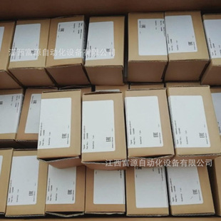 B+F Nbn40-L2-A2-V1 Inductive Proximity Switch Sensor (120992) New Spot Negotiation