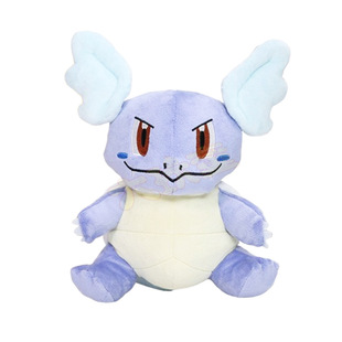 ���|�� ������ë�q���� ܇����ˮ����С���� ��ż�������