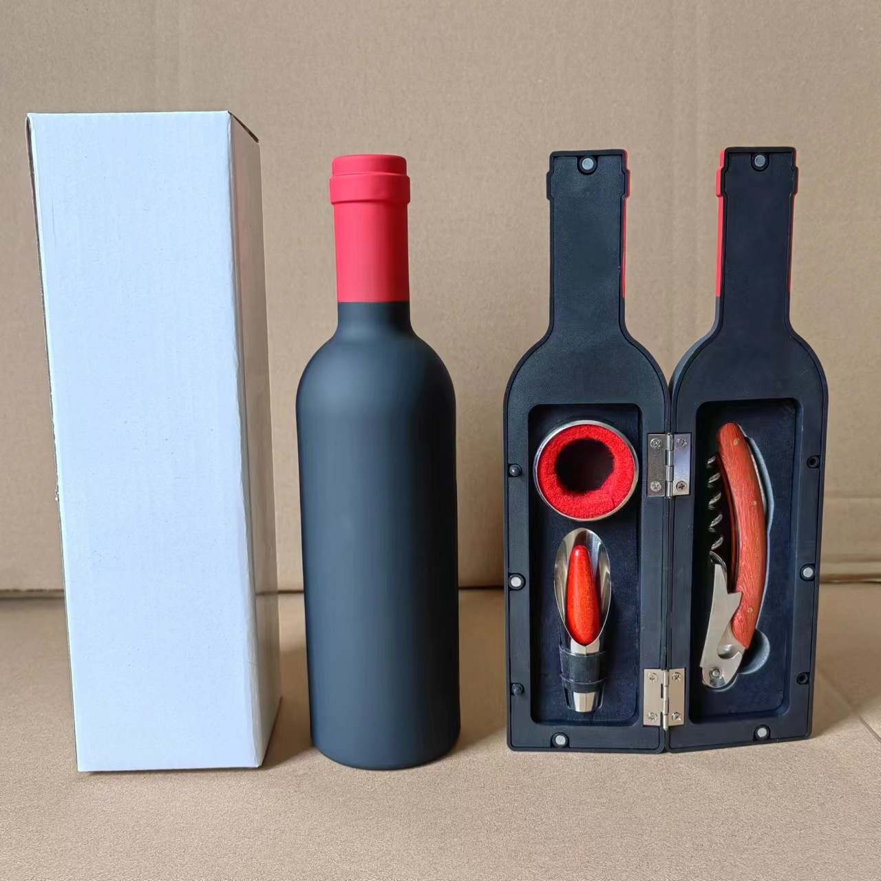 556832d72cd777ad548cf0a6e8e03c