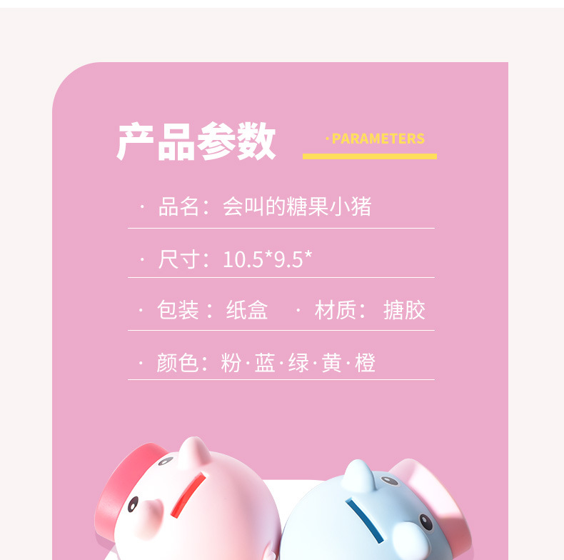 C-_Users_Administrator_Desktop