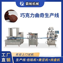 �ɿ�����������W���͙Cһ�C�������a��ȫ�Ԅ����a�����Tԇ�C