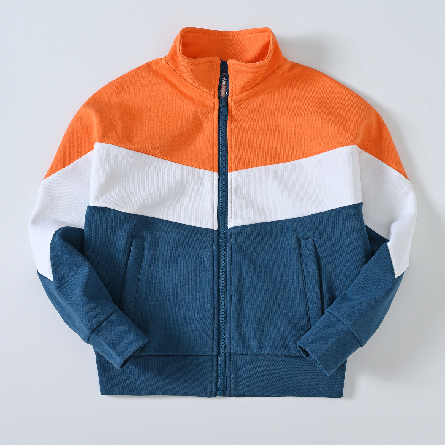 Ƽۡͯͯдͯװͯװװ