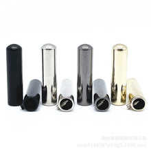 ���ٔQ�ݽz�ӏ��^�K�^diyñ�K���Kѝ���K�ӵ������R�K�^���Kβ�A