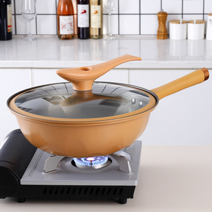 �羳΢����������偲�ճ�32cm����偎����\������ߏS��ֱ�����