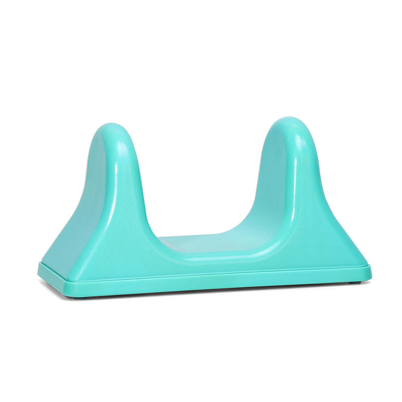 PSO-RITE Psoas herramienta de automasaje muscular equipo auxiliar de masaje de espalda y cadera