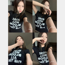 �ļ��¿�������������ŮT��Ů�OӋ����ĸӡ�������������������