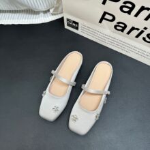 ���а���ЬŮ���⴩�^���¿ʽ���^ƽ�׆�Ь���䬔����ˮ�2026