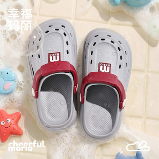 �Ҹ������пͯ����Ь�ļ����e�҃ȷ�������Ьɳ���⴩��Ь���l