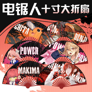 ����10�罁�����Ȭ��欔늴β������������Ȅ�����߅����