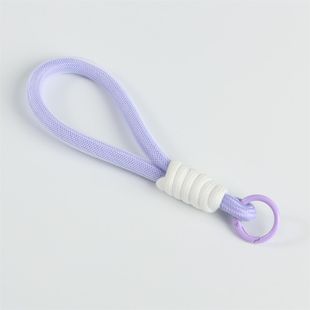 �������k���K6mm�����K��ż���В���֙C�Kˮ�����K��]�W���K��
