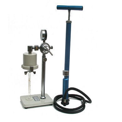 中压失水仪       配件   DP-ZNS-2