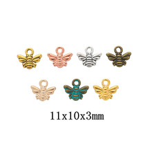 DIY�͹��\�Ͻ��Ʒ��� ���� �۷��� zakka���l�S��ֱ�N176