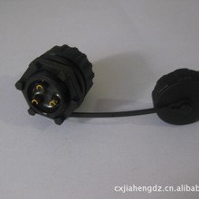 �S�����a������ˮ�B���� ˮ����|�B���� ��ˮ���^FUSϵ��