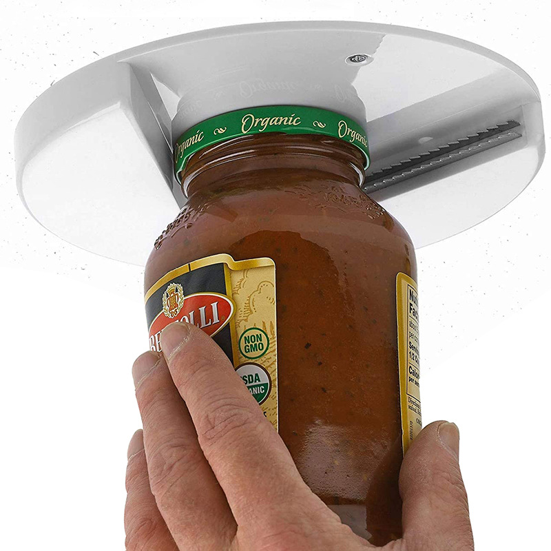 Corkcrew Lid opener Jar opener Can opener Wall mounted Corkage Artifact Bottle opener