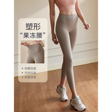 �٤ѝŮ�������δ������������ν���ѝ�ܲ�Ӗ�������⴩�\���Lѝ