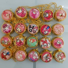 ���c�W�t360�����ݒ�탺ͯ���c���朑ѱ��ɿ��r�g�ѱ�D��ҹ��