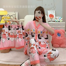 Foreigntrade2025Ůʿ˯Ŀͨ׼ҾӷSֱNӼ