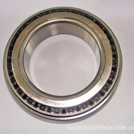 单列圆锥滚子轴承32338 尺寸190*400*140
