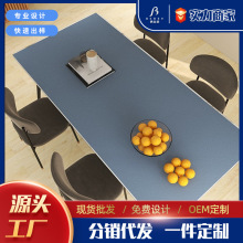 ���|���� �W���h����ˮ������ϴƤ������|�ҾӸ�����C�����|