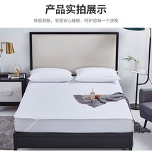 �؃r��}���޼���ĥë���o�|���K�������־Ƶ걡�����״��|����