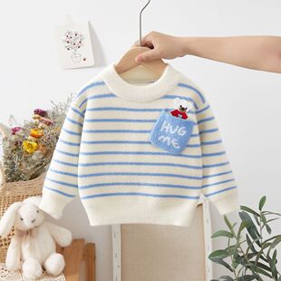 ��ͯë���n���q�ﶬ��2025�¿��к��Ӻ񌚌�ë����ͯᘿ�������