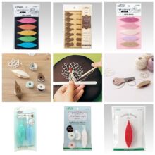 Clover�ɘ����Ӷ������P����57-820/828/833/834