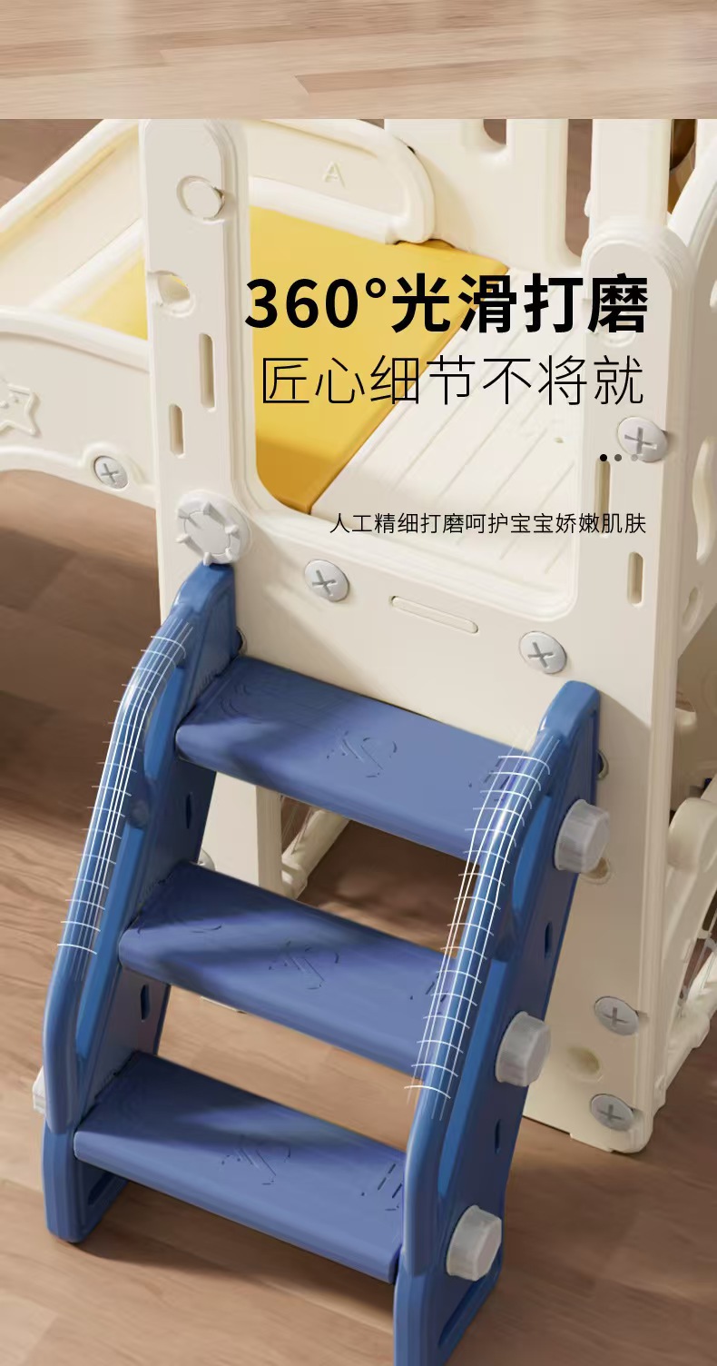 2368e161a980a0b2be2764f7560f76