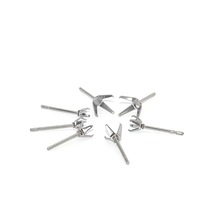 ���P���צ����ʯצ��׶�ᔶ�Ҏ����diy�ֹ�������