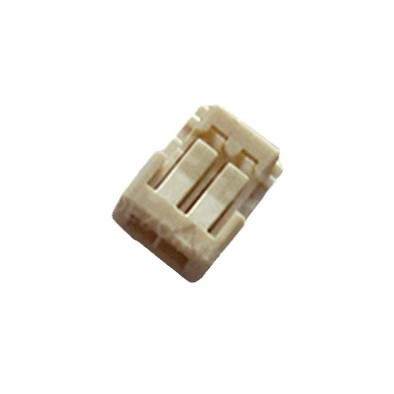 SUHR-02V-S ԭJST SUHϵ 0.8mm 2pin ֻƷ