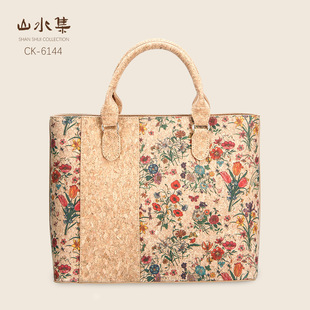 ���μo���ܛľ��Ƥ�y����������Lӡ��Ů�����c���ֶY�μ�б���