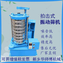 Wwzw׼YCēYșw픓ʽYCYO