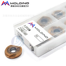  ZCHG160D16 PJP08M䓼m̲dӹ㊵Ƭ