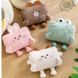 ��ͨ��ˮ����늷���ůˮ��Ů���ɲ�ϴë�q�ɐ�ů�֌�ů���ů����