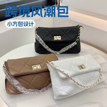 ���Q����W���L܇���朗l��С����녶�μ�б�����������Ů