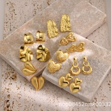 �W���羳�¿�r�ж���18k���׺β�Ҏ�t���X�L�p�ݰٴ���h�Ʒ