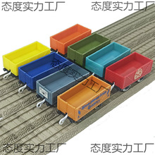 늄܉܇܇M؛܇܇܉{GtSɫh