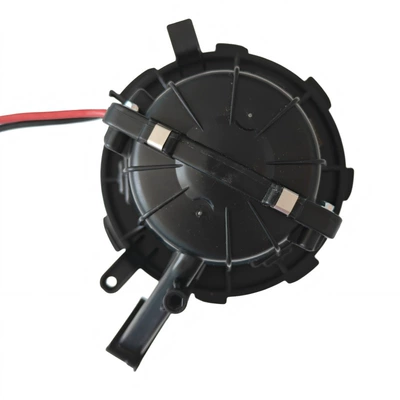 820 021B electronic – Fan