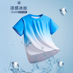 ��ͯ����t���ļ������д�ͯ���z�ٸ����Ƀ�ͯ�u׃�������e�\��T