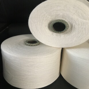 ����70/30���\��21s 70%��30%�\�] ���\�켏��21֧����