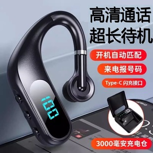 �{�����C�o�����ʽ�\���ܲ����볬�L�m�������|�������Ů��ͨ��