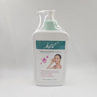�羳�M�ڟ��׵������w��400ml �zԭ��������������ư������w��