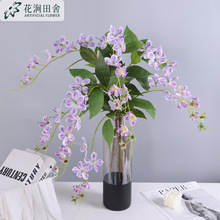 ���滨����� ��z���� ���W�Ҿӿ͏d�Ƶ�ܛ�b��̻�c�����ٻ�