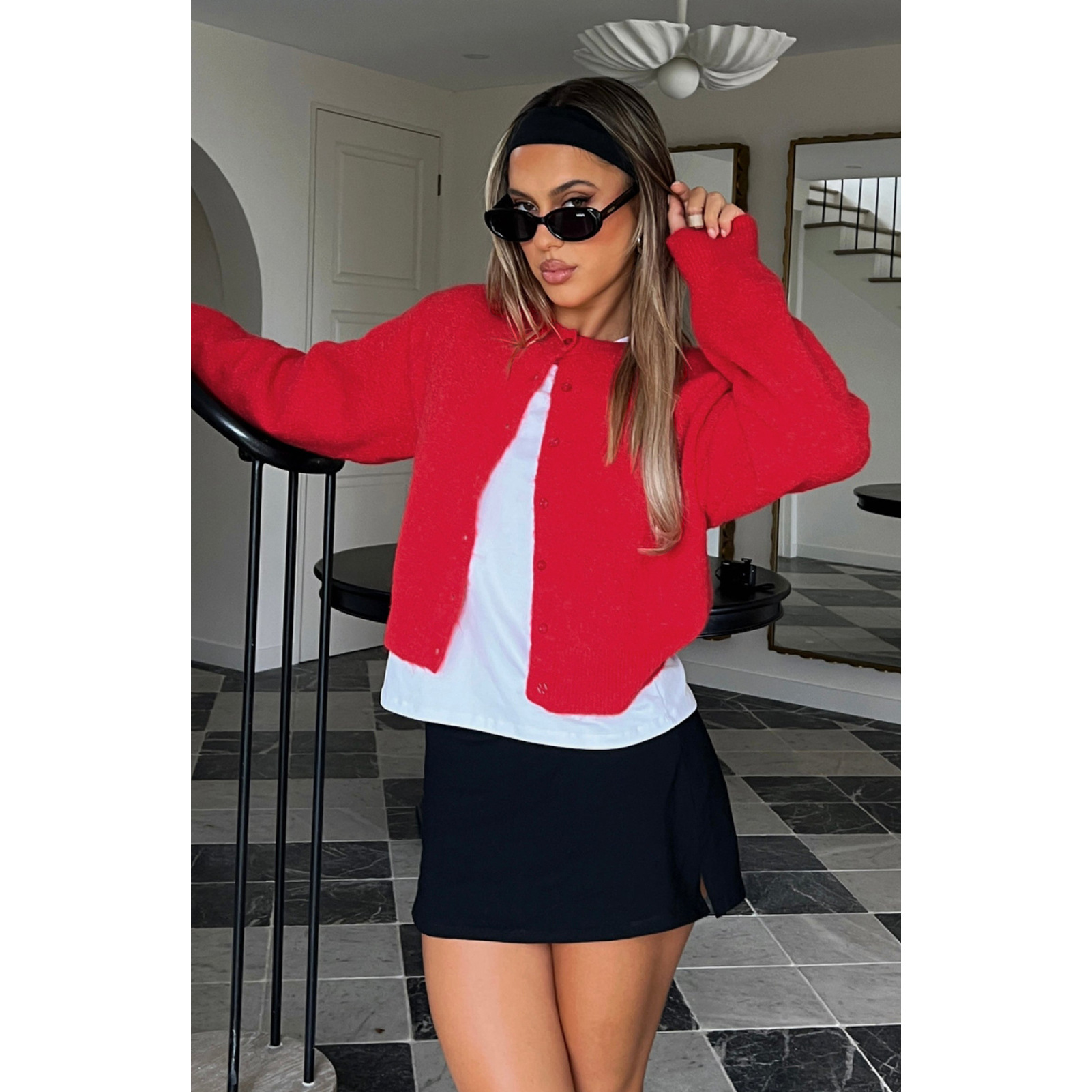 6750 红色模特图 12.jpg